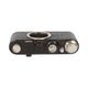 Leica ����������� BODY�� ��B��