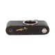 Leica ����������� BODY�� ��B��