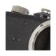 Leica ����������� BODY�� ��B��