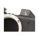 Leica ����������� BODY�� ��B��