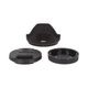 Nikon Z DX 12-28mm F3.5-5.6 PZ VR ��A��