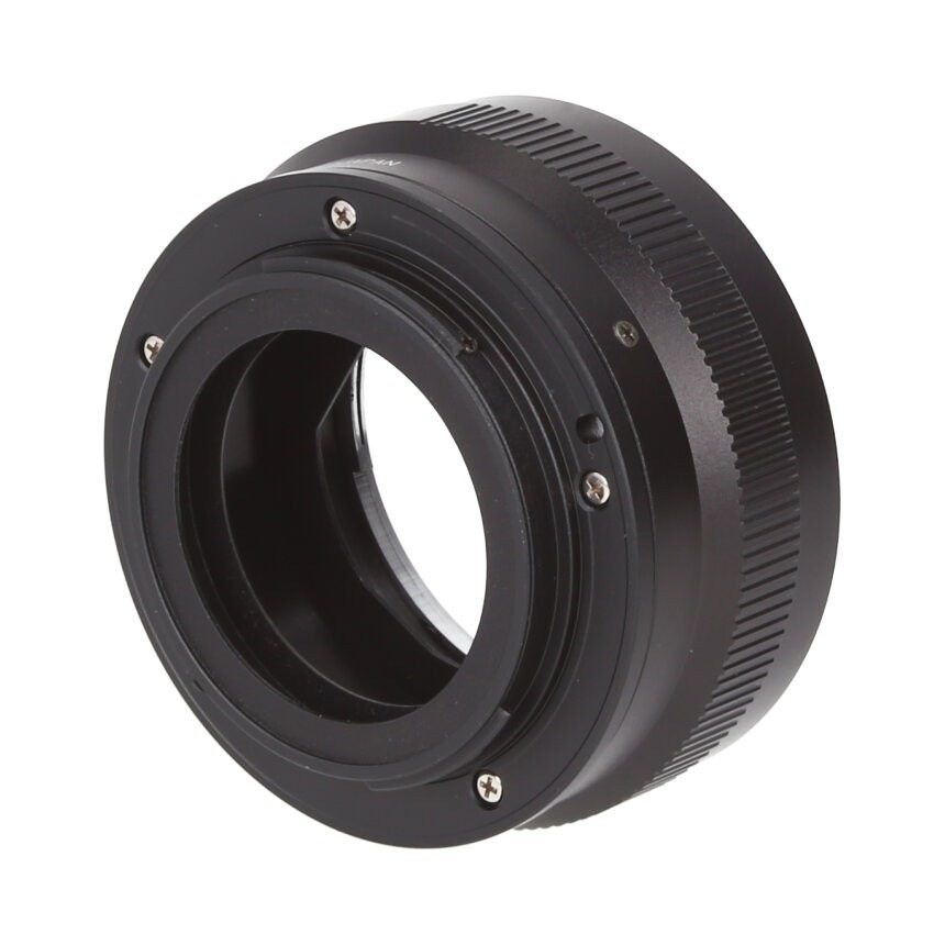 RAYQUAL NFG-S��E �ޥ���ȥ����ץ��� ��AB��