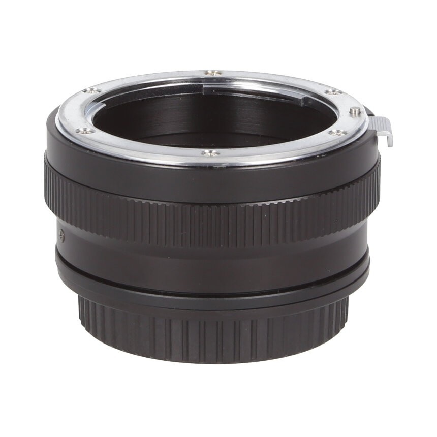 RAYQUAL NFG-S��E �ޥ���ȥ����ץ��� ��AB��