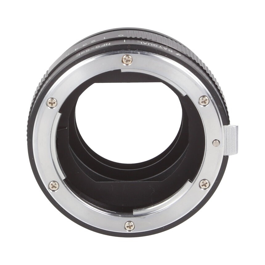 RAYQUAL NFG-S��E �ޥ���ȥ����ץ��� ��AB��