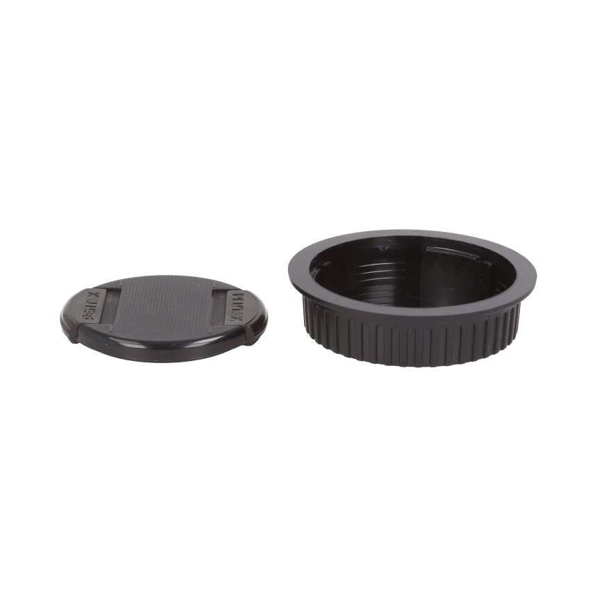 Canon EF50 F1.8 STM�� ��AB��