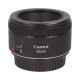 Canon EF50 F1.8 STM�� ��AB��