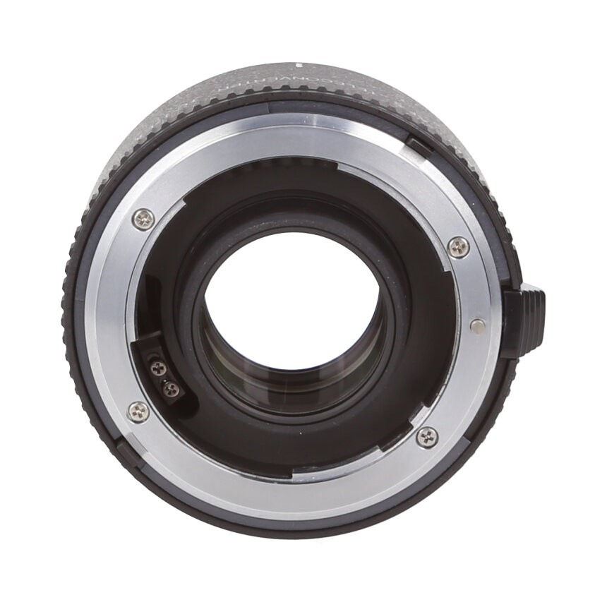 Nikon TC-17E II ��AB��