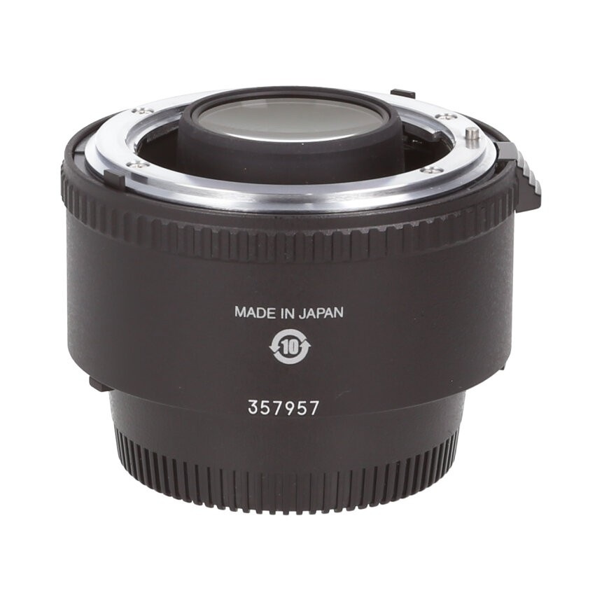 Nikon TC-17E II ��AB��