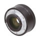 Nikon TC-17E II ��AB��