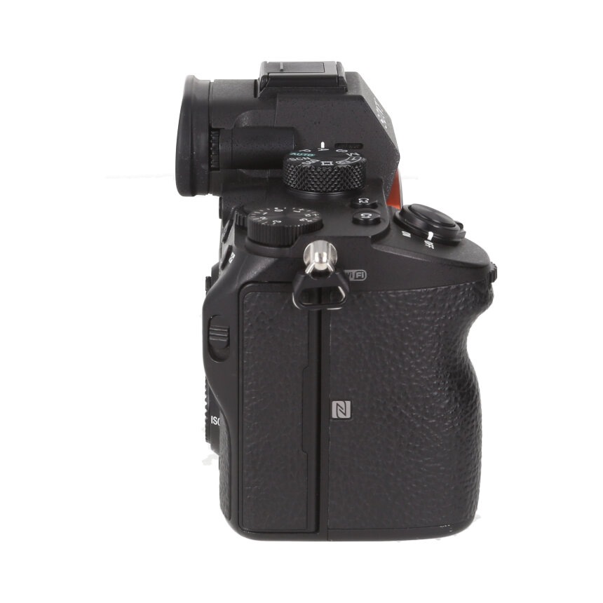 SONY ��7 III  ILCE-7M3 BODY ��B��