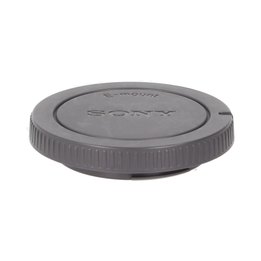 SONY ��7 III  ILCE-7M3 BODY ��B��