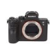 SONY ��7 III  ILCE-7M3 BODY ��B��