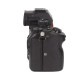SONY ��7 III  ILCE-7M3 BODY ��B��