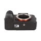 SONY ��7 III  ILCE-7M3 BODY ��B��