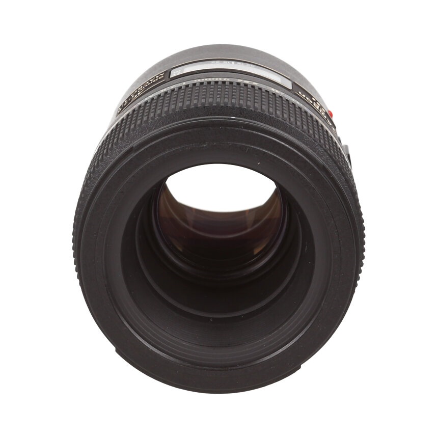 TAMRON SP AF90mm F2.8 Di �ޥ��� 272E ����Υ��AB��