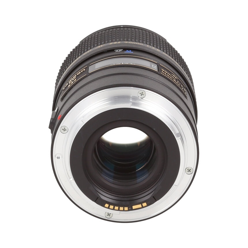TAMRON SP AF90mm F2.8 Di �ޥ��� 272E ����Υ��AB��