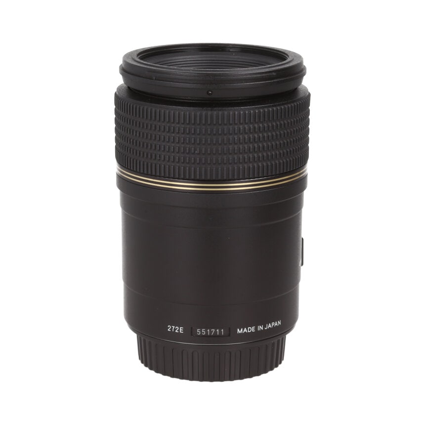 TAMRON SP AF90mm F2.8 Di �ޥ��� 272E ����Υ��AB��