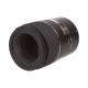 TAMRON SP AF90mm F2.8 Di �ޥ��� 272E ����Υ��AB��