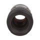 TAMRON SP AF90mm F2.8 Di �ޥ��� 272E ����Υ��AB��