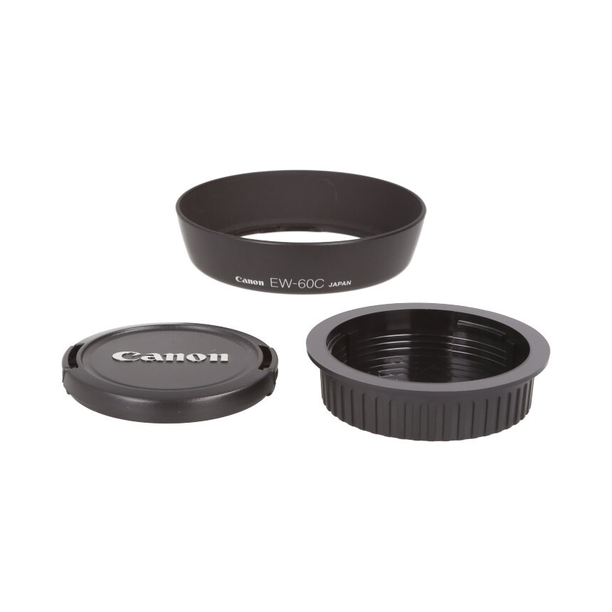 Canon EF-S18-55mm F3.5-5.6 IS�� ��AB��