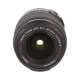 Canon EF-S18-55mm F3.5-5.6 IS�� ��AB��