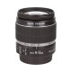Canon EF-S18-55mm F3.5-5.6 IS�� ��AB��