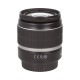 Canon EF-S18-55mm F3.5-5.6 IS�� ��AB��