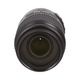 Nikon AF-S DX VR 55-300mm F4.5-5.6G ��B��