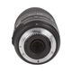 Nikon AF-S DX VR 55-300mm F4.5-5.6G ��B��