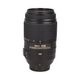 Nikon AF-S DX VR 55-300mm F4.5-5.6G ��B��