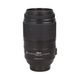 Nikon AF-S DX VR 55-300mm F4.5-5.6G ��B��