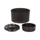 Nikon AF-S DX VR 55-300mm F4.5-5.6G ��B��