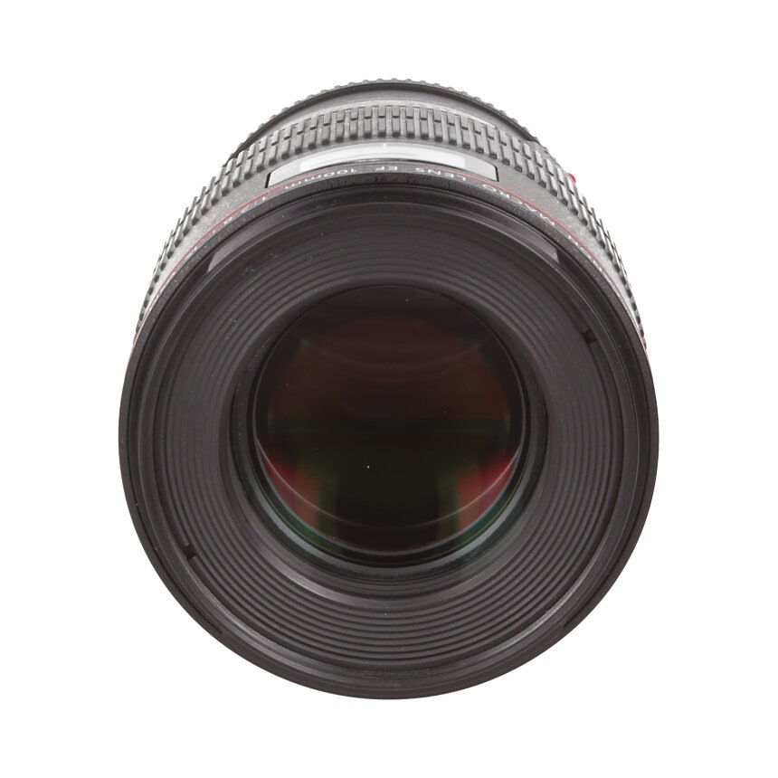 Canon EF100mm F2.8L Macro IS USM 【AB】 | レンズ,キヤノン | 三宝