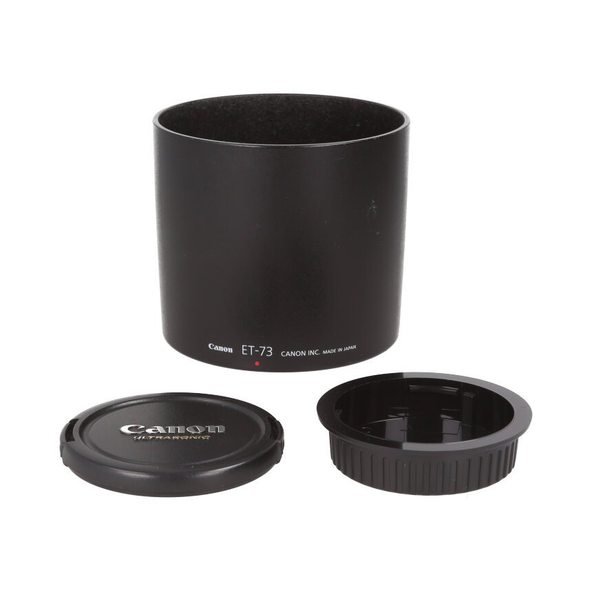 Canon EF100mm F2.8L Macro IS USM ��AB��