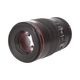 Canon EF100mm F2.8L Macro IS USM ��AB��