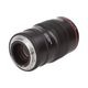 Canon EF100mm F2.8L Macro IS USM ��AB��