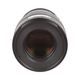 Canon EF100mm F2.8L Macro IS USM ��AB��