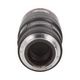 Canon EF100mm F2.8L Macro IS USM ��AB��