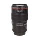 Canon EF100mm F2.8L Macro IS USM ��AB��