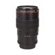 Canon EF100mm F2.8L Macro IS USM ��AB��
