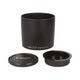 Canon EF100mm F2.8L Macro IS USM ��AB��