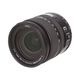 Panasonic VARIO-ELMAR 14-150mm F3.5-5.6(�ե���������) ��AB��