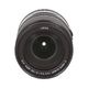 Panasonic VARIO-ELMAR 14-150mm F3.5-5.6(�ե���������) ��AB��