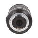 Panasonic VARIO-ELMAR 14-150mm F3.5-5.6(�ե���������) ��AB��