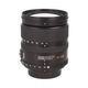 Panasonic VARIO-ELMAR 14-150mm F3.5-5.6(�ե���������) ��AB��