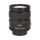 Panasonic VARIO-ELMAR 14-150mm F3.5-5.6(�ե���������) ��AB��