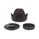 Panasonic VARIO-ELMAR 14-150mm F3.5-5.6(�ե���������) ��AB��
