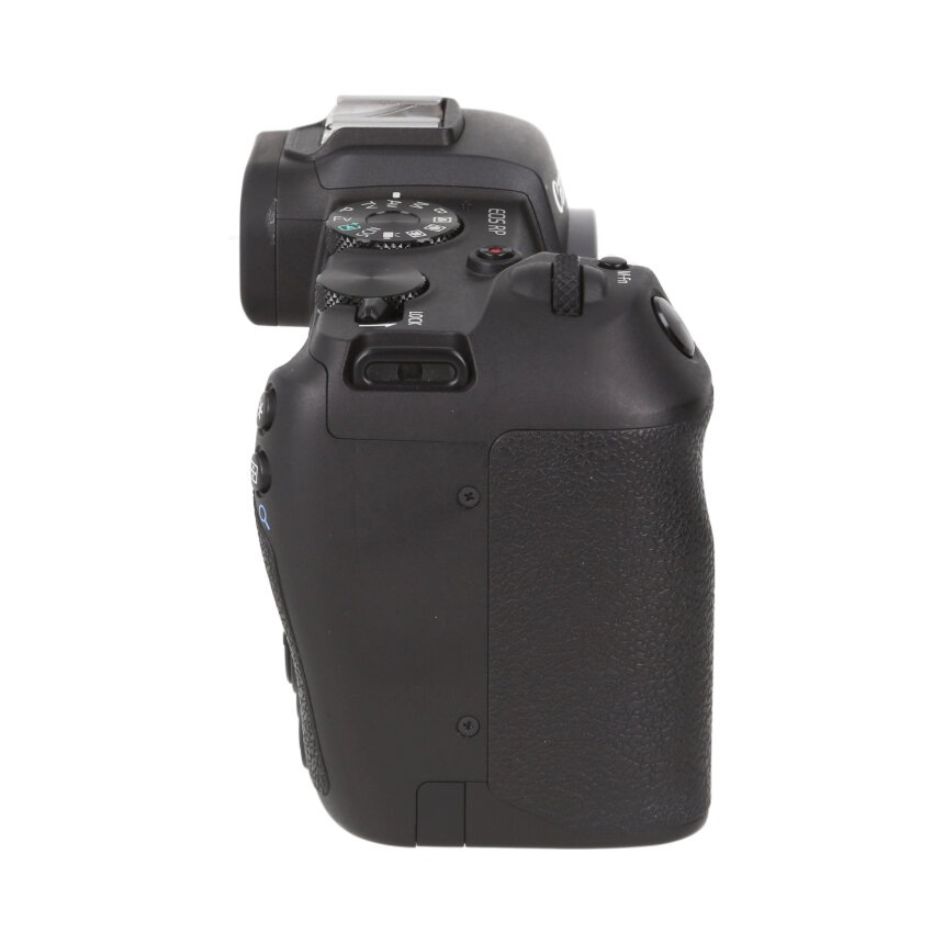 Canon EOS RP BODY ��AB��