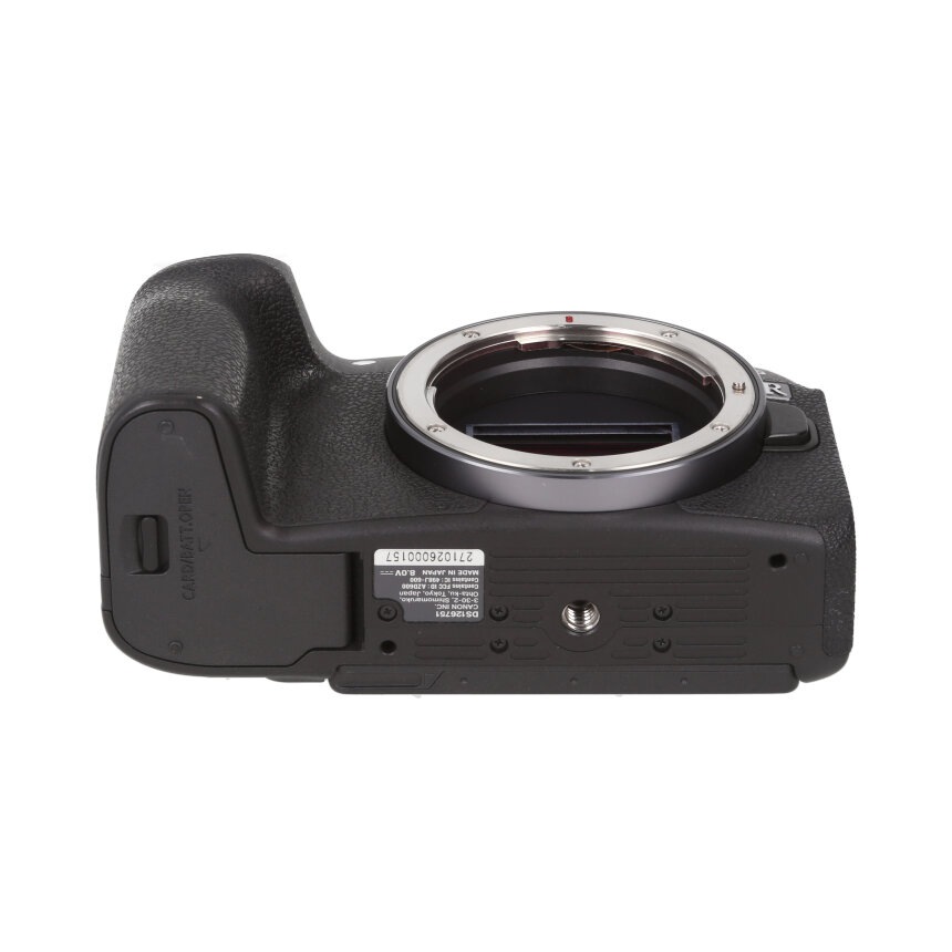 Canon EOS RP BODY ��AB��
