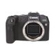 Canon EOS RP BODY ��AB��